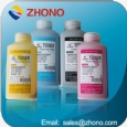 HP 1025,1415/1525,3525/3530/3520, 2020/2025/2320 Yellow Toner